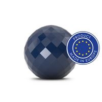 BOCCIA DI NATALE CONTENITORE 